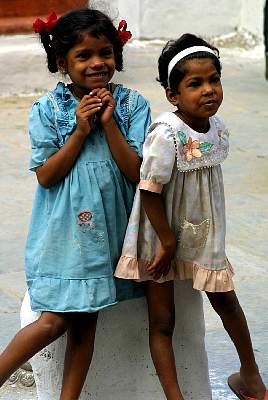 Kairen's_Tibet_4_2001-09-23 06.23.11 IMG_4342.JPG